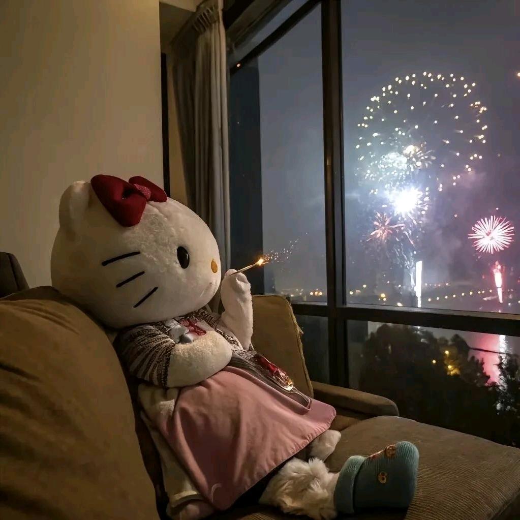 颜