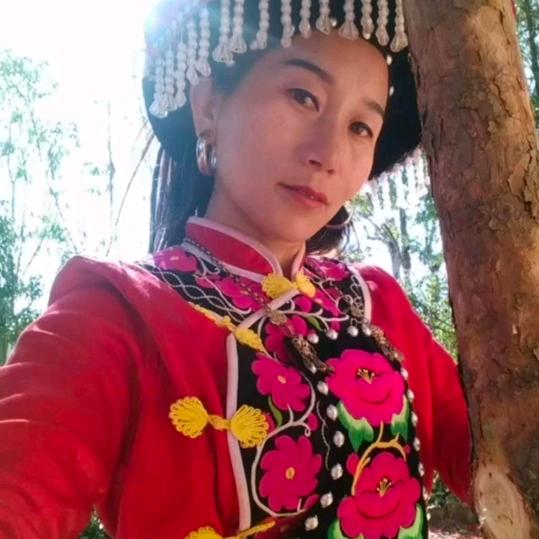 楚雄绿哓花生物科技有限公司