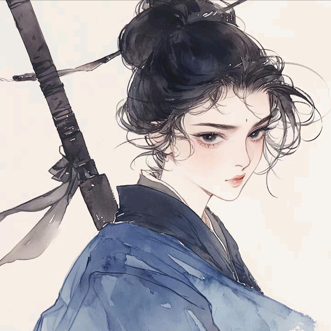 平安喜乐，万事胜意，身体健康