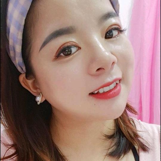 小蜜儿🍓（孕早期）