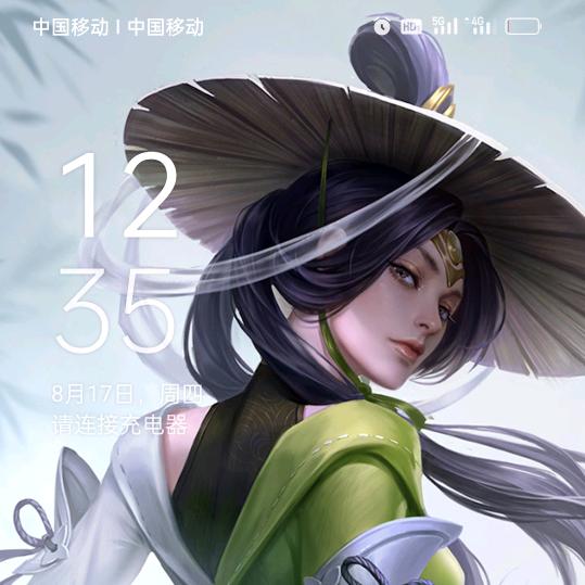 弋阳明辉小院，大排档