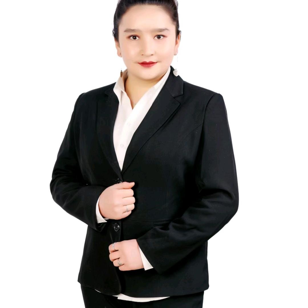 布萨热姆