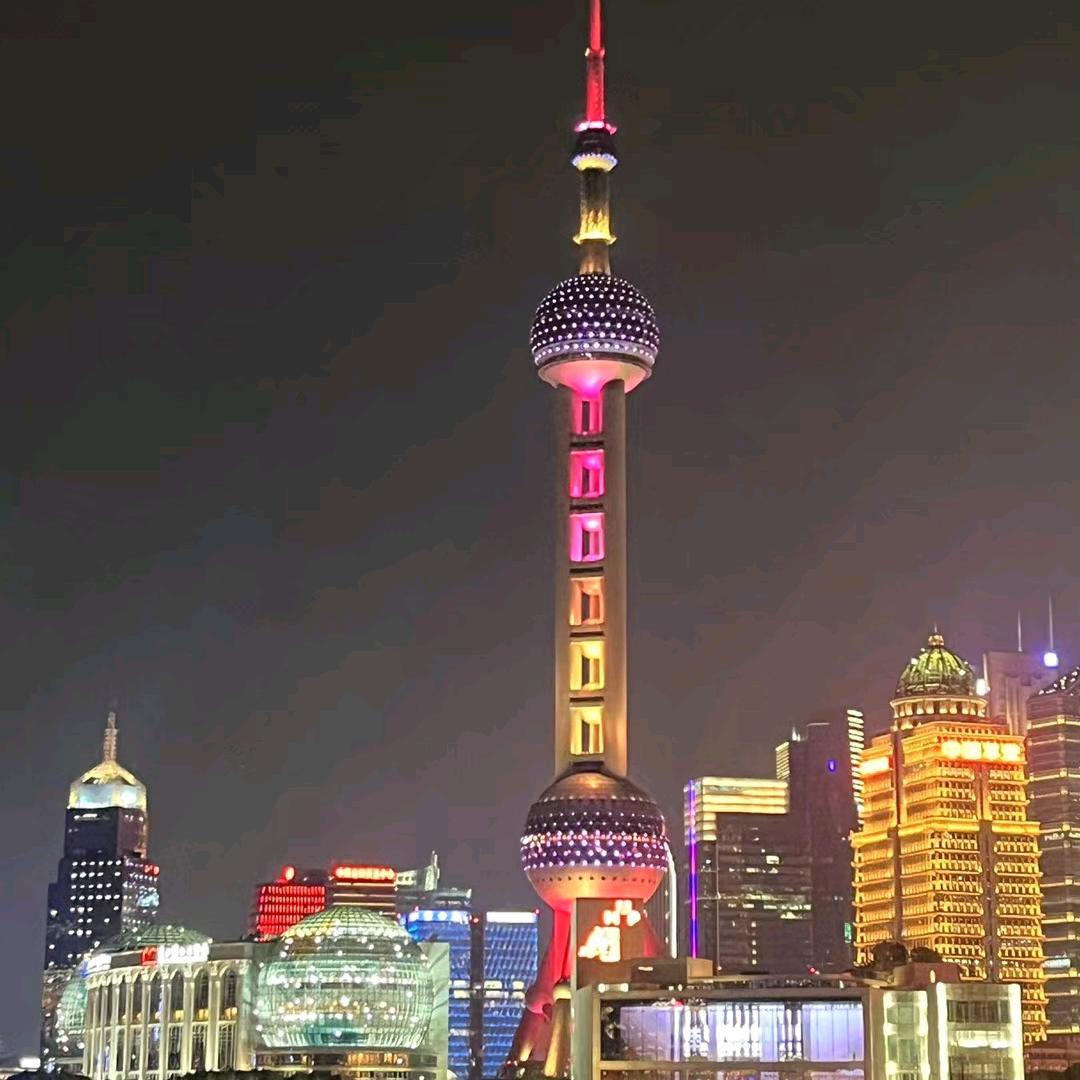 两宝妈咪摆摊生活