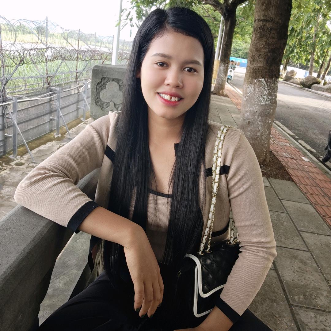 အညာသူလေး