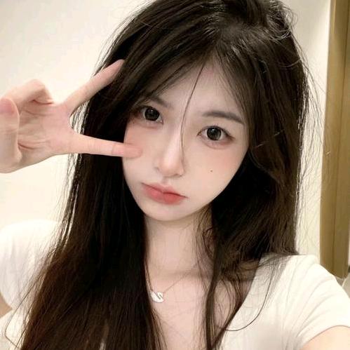雪宝儿
