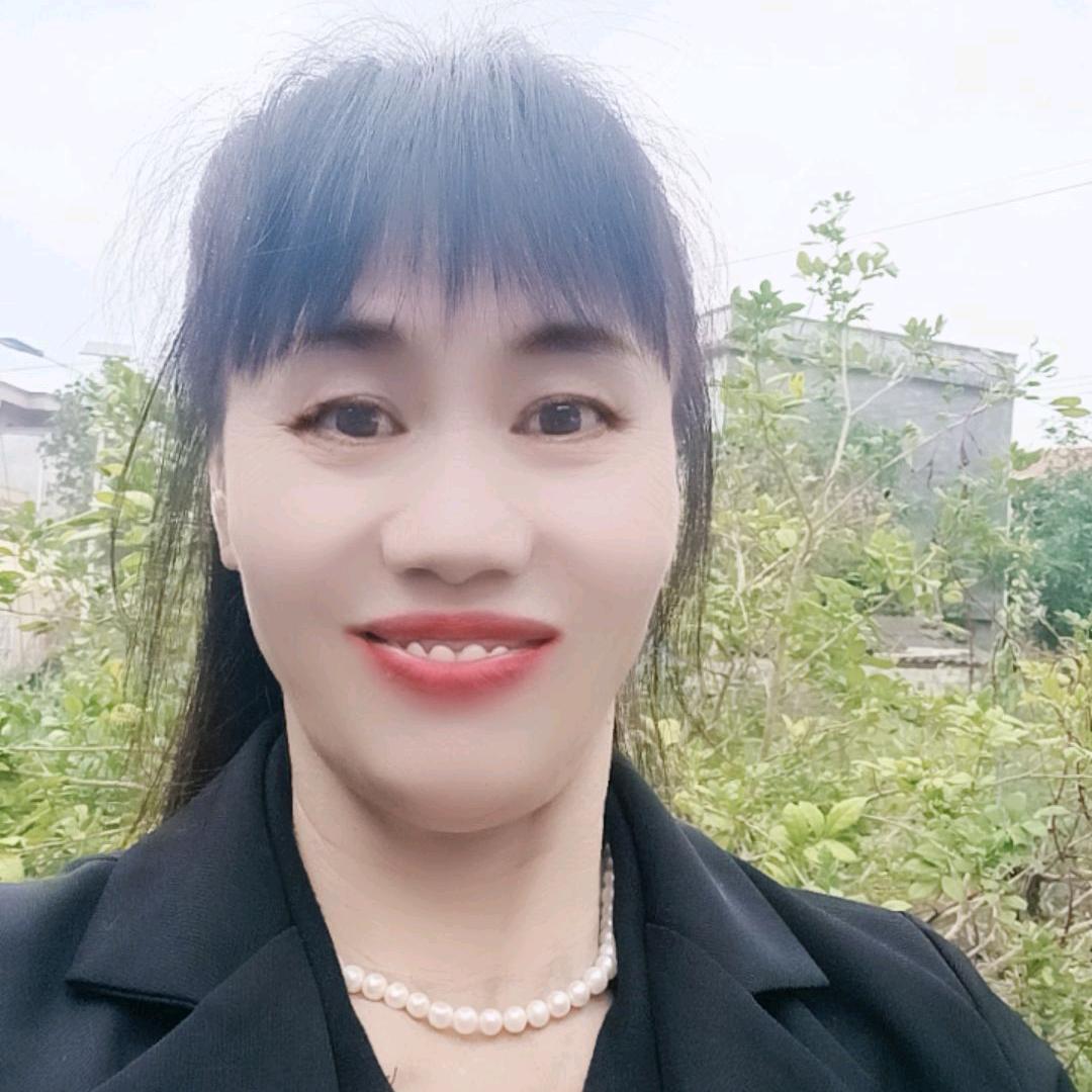 阿芳上午10:10。