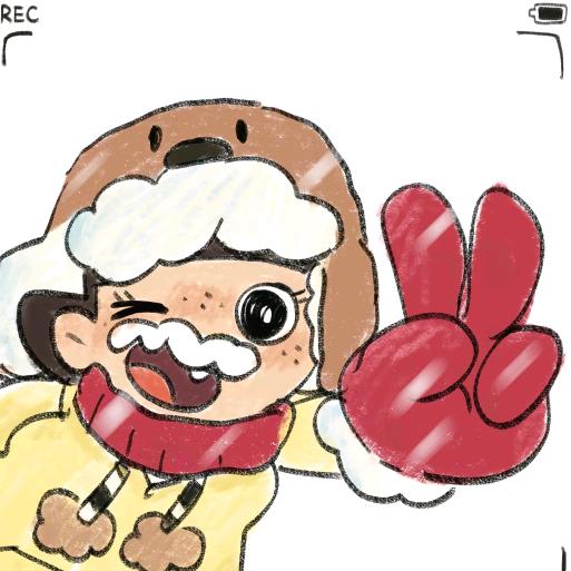 花开富贵^0^