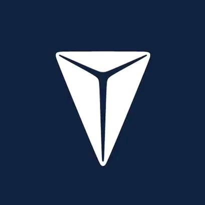 深蓝汽车池州聚集园店