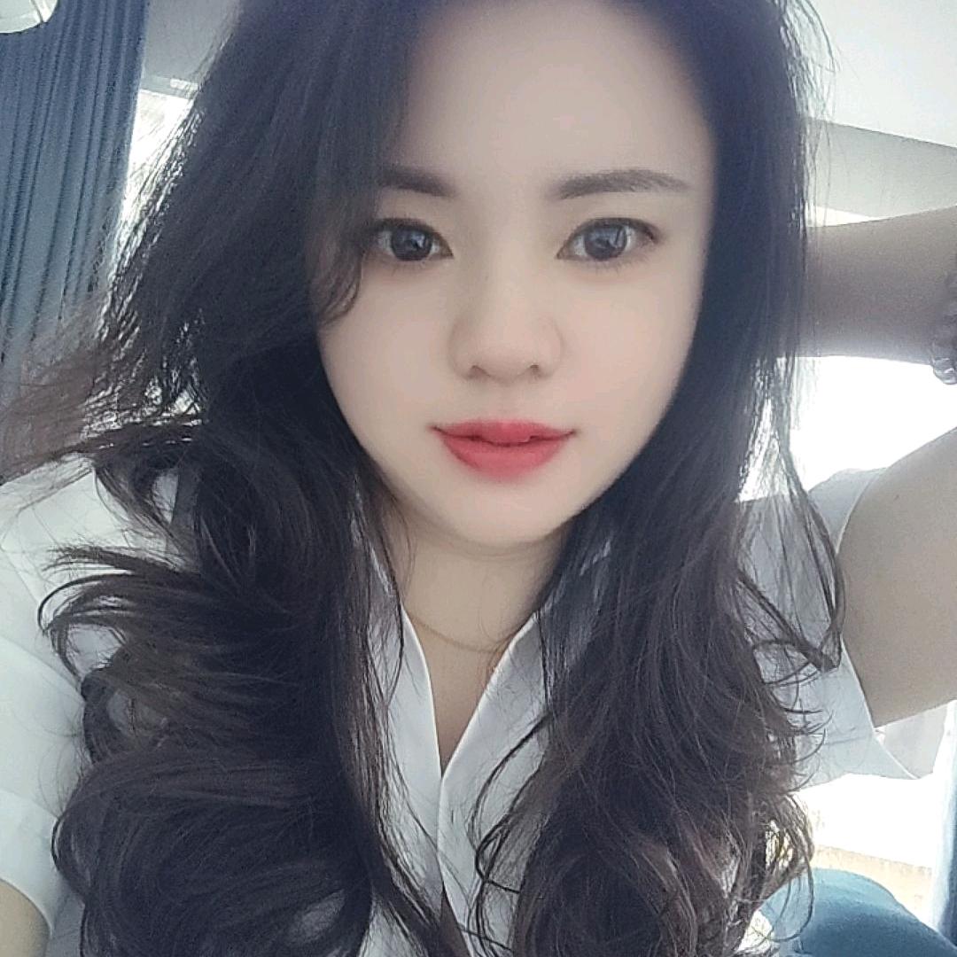 派柯斯66号SPA馆健康管理师 纹绣师。