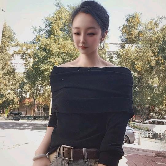 👑独善其身💃