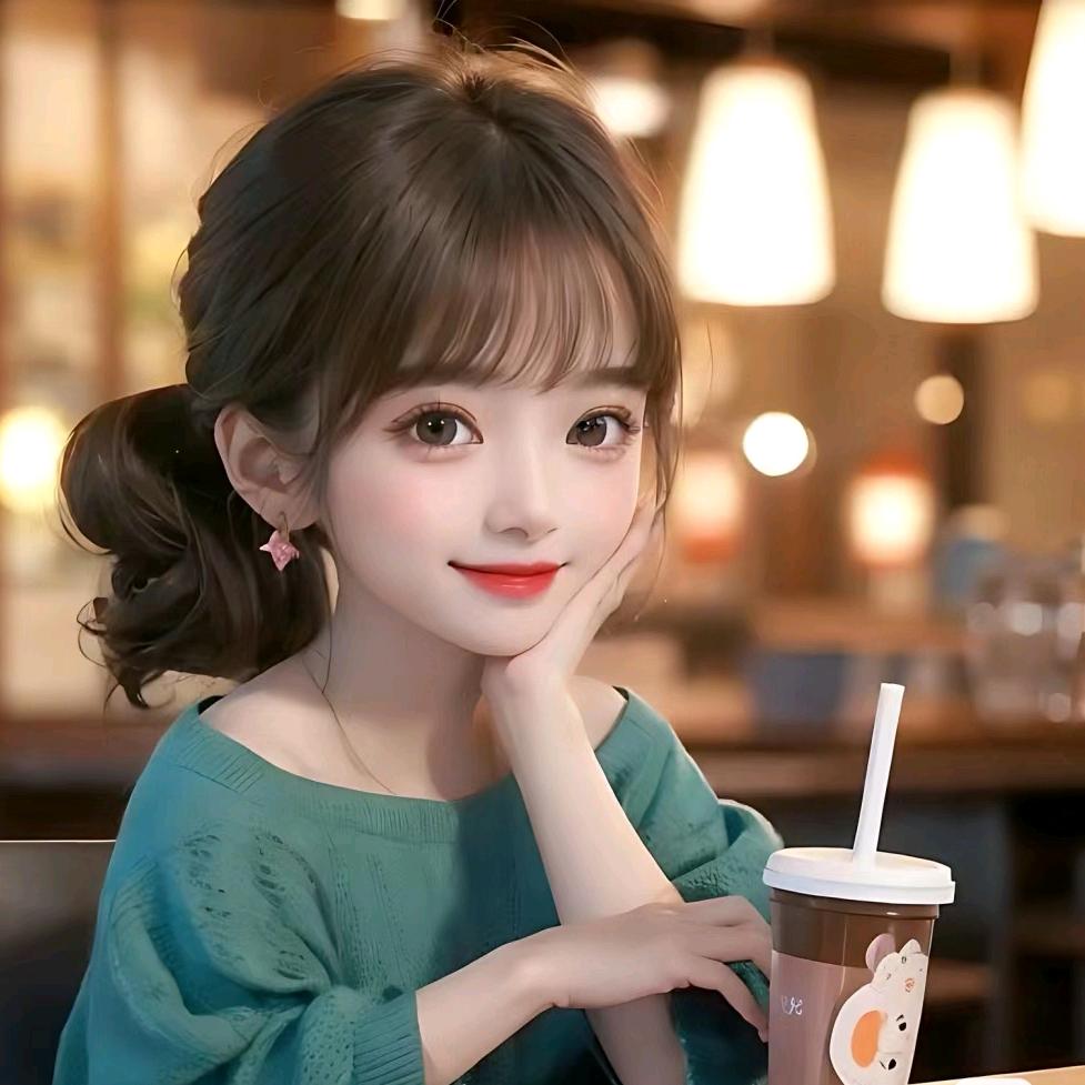 皇家天使