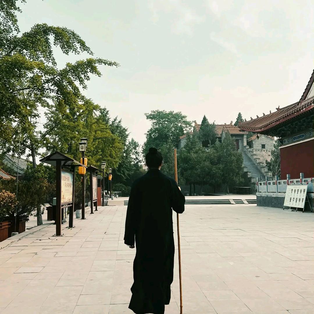 安宁市富春缘食品店欧蒂斯运营号