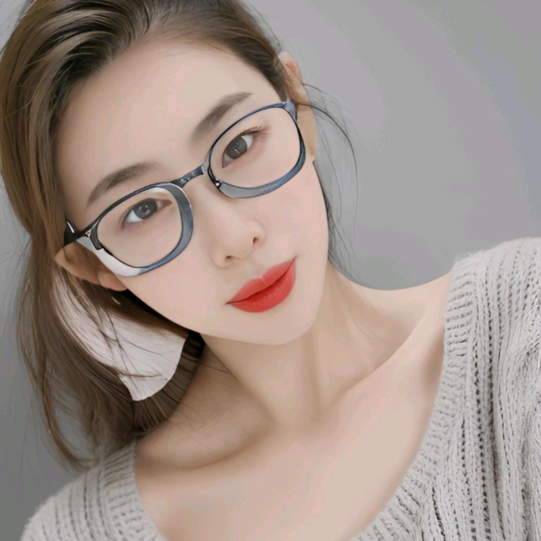 @木子依依吖💞