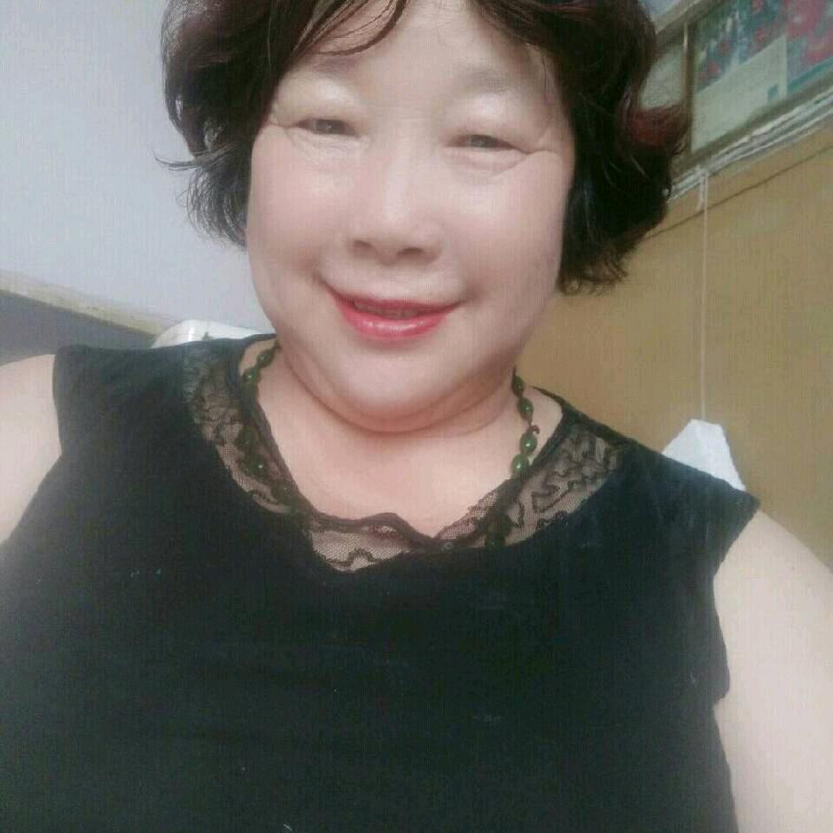 回忆从前