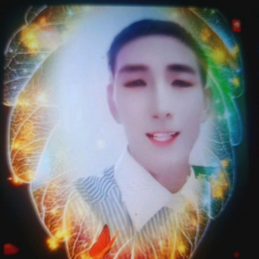 将军墓加工布鞋