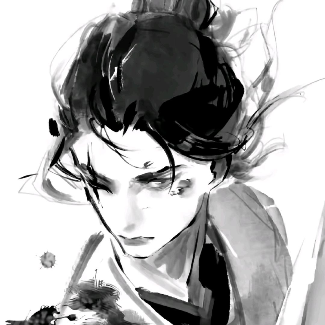 起風雷