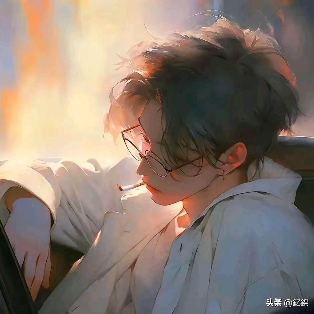 南月问天