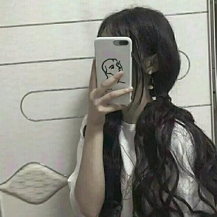 ♡忆长安
