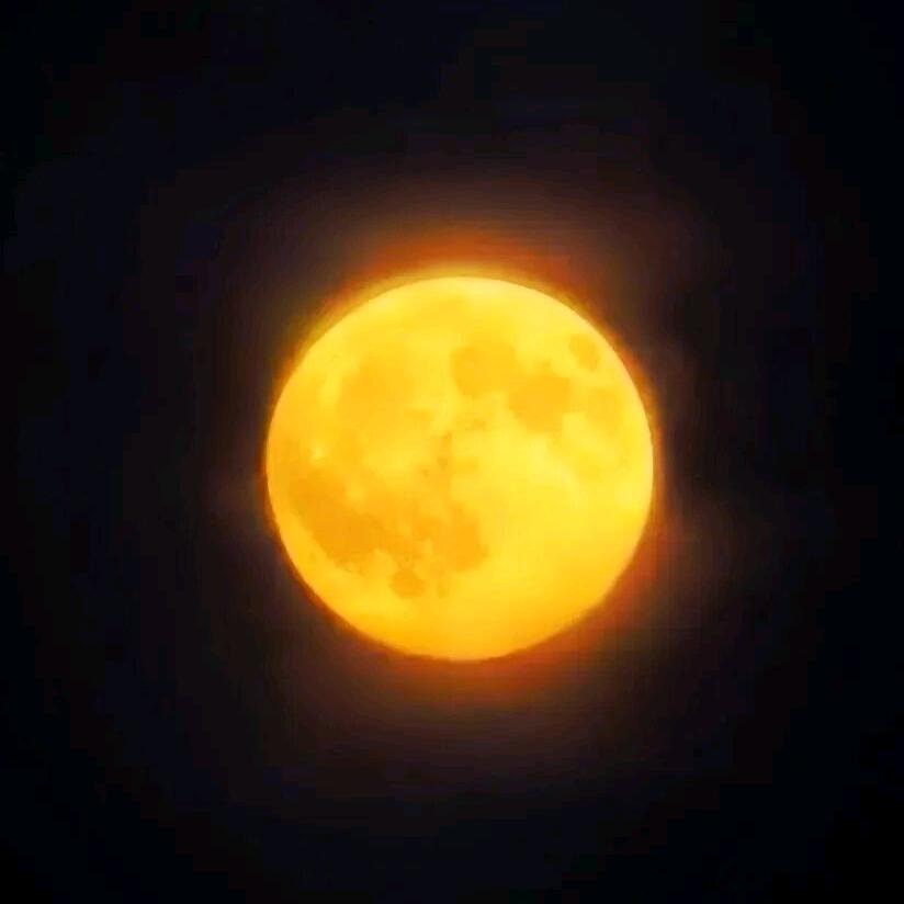 🌜🌞🌛