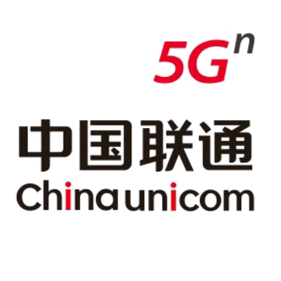 中国联通九环路营业厅