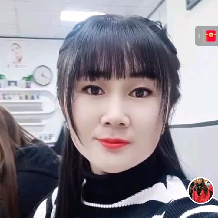 彤彤妈《晚8:30》