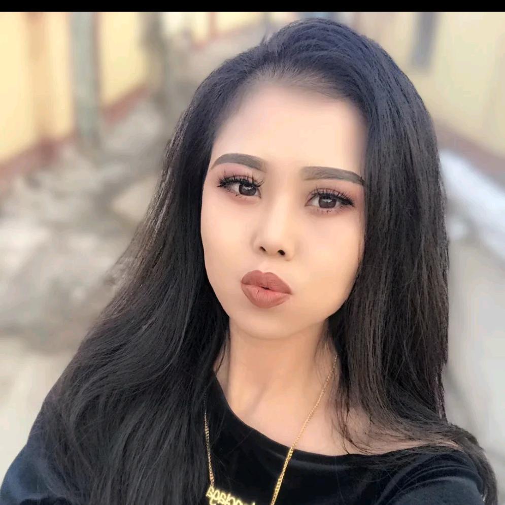 MeHRGuL YaSiN 🌸
