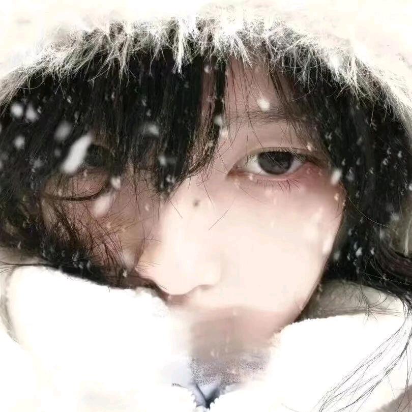 小彤大王🌙