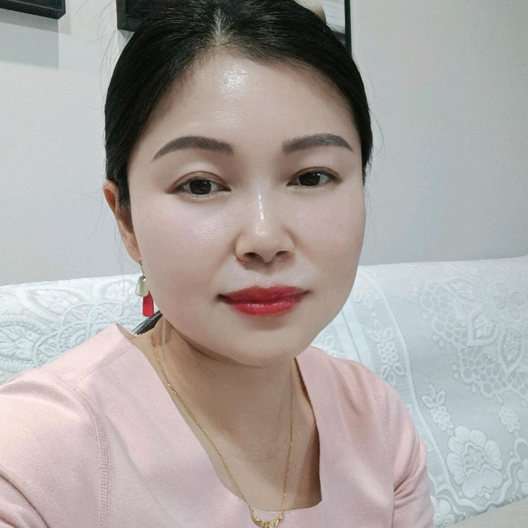 清风暖阳