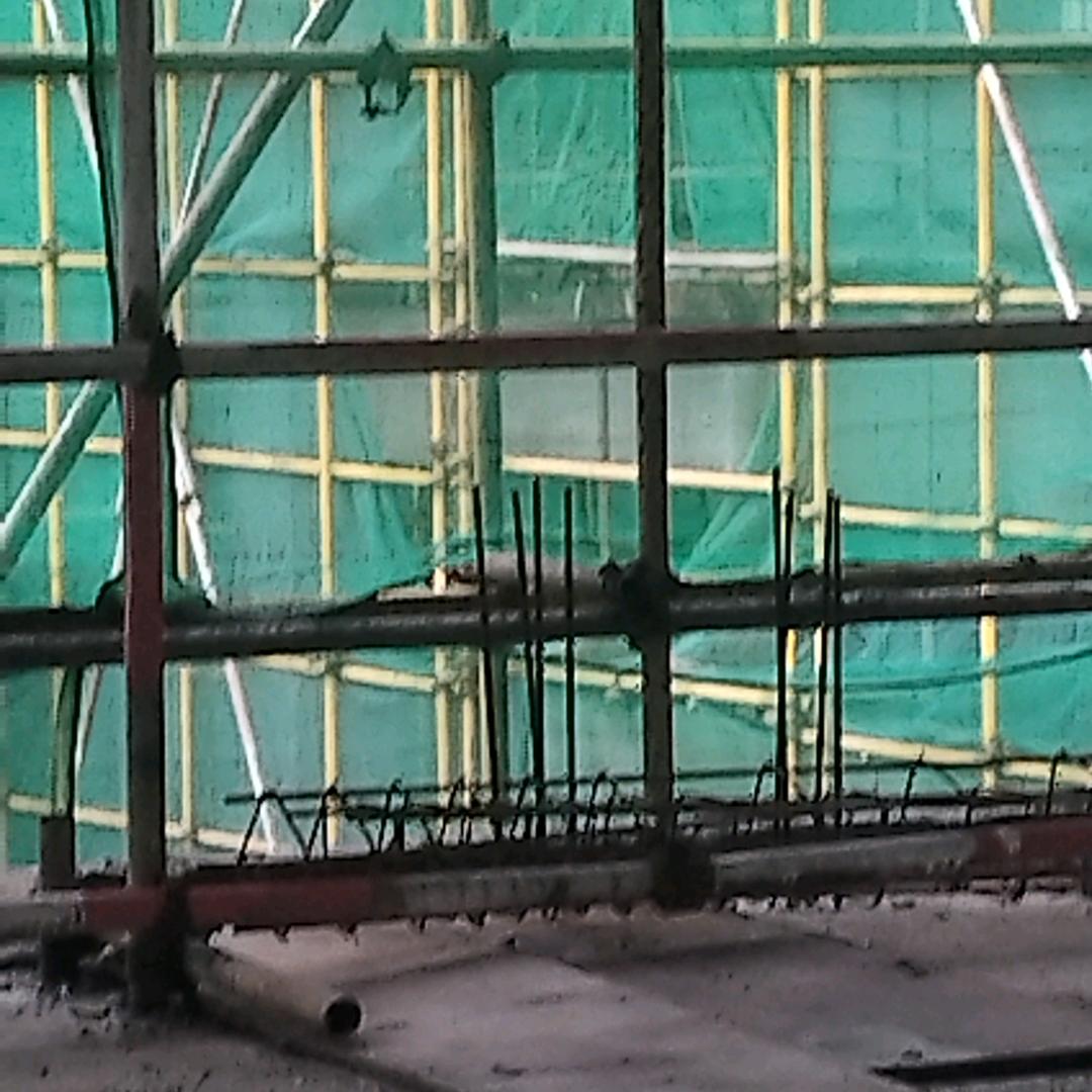 架子团队！不懂我的心