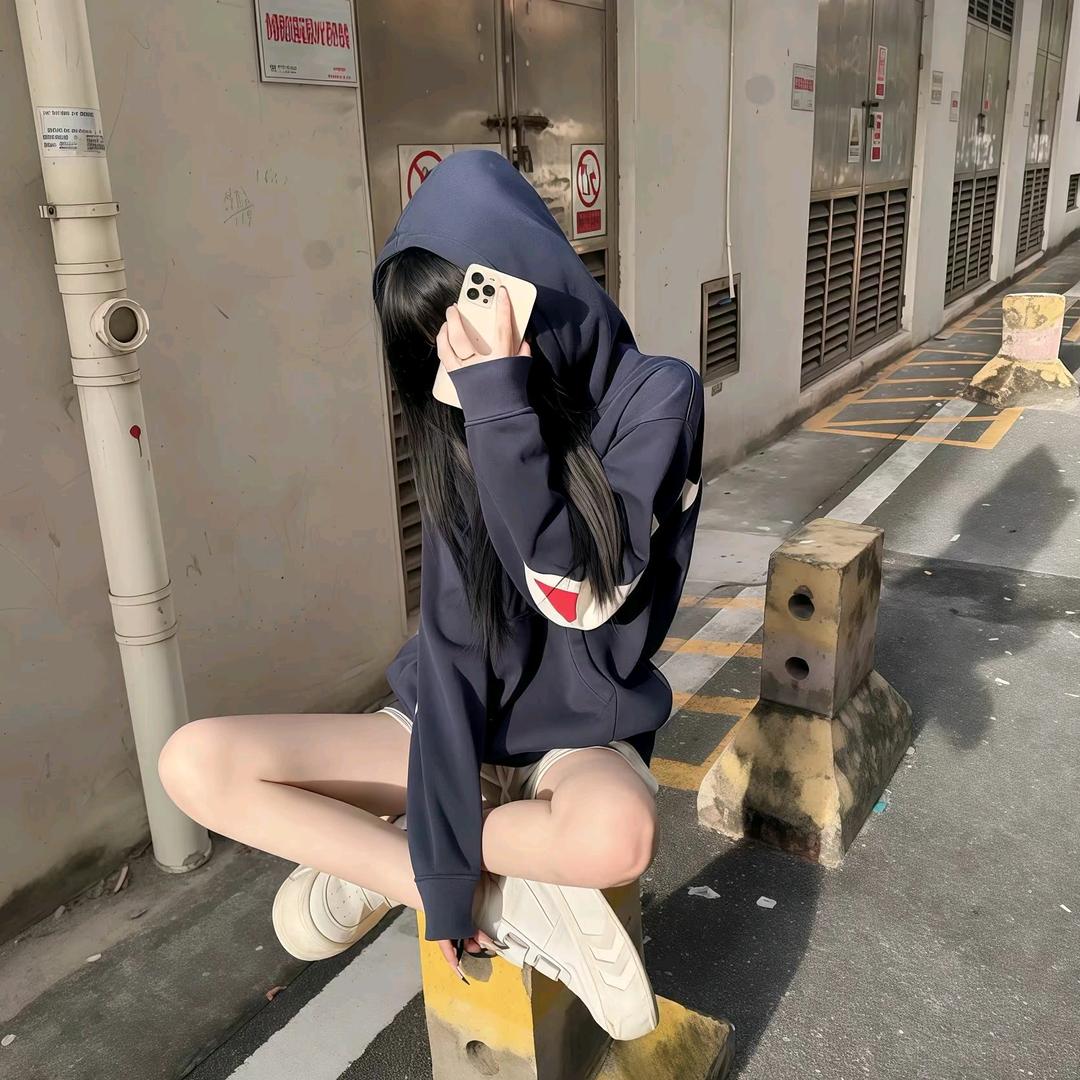 💒