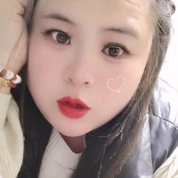 妖孽晓、づ Yoon X