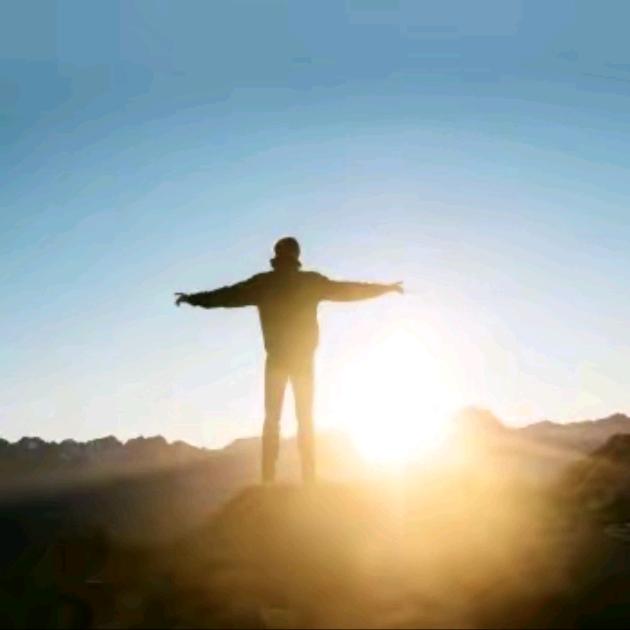 购销 折弯机剪板机