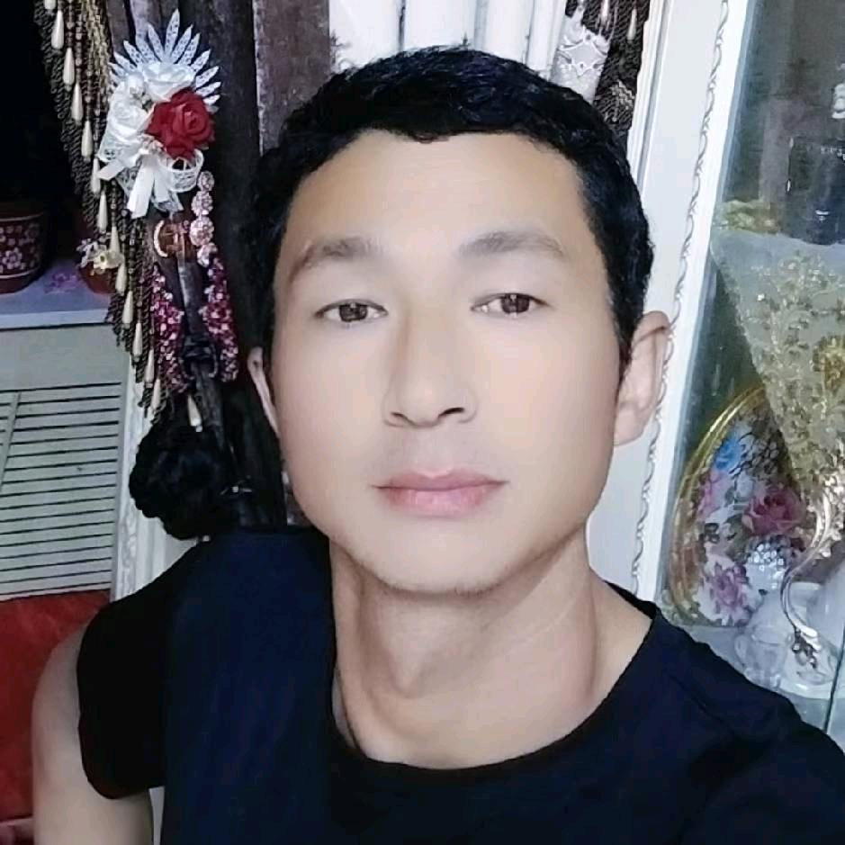 阿布都