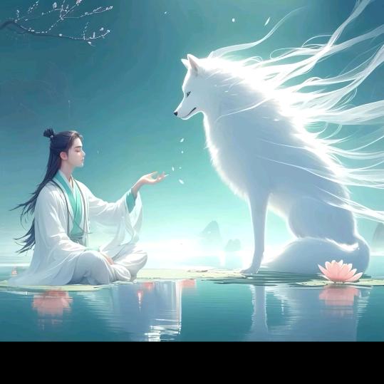 骑着蚂蚁跑高速。