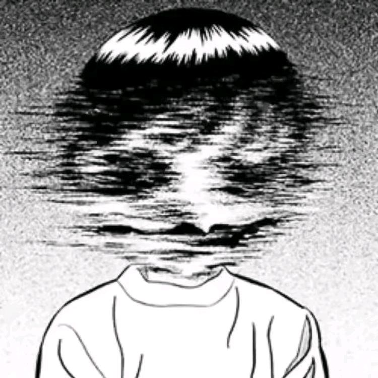老葛夜谈.