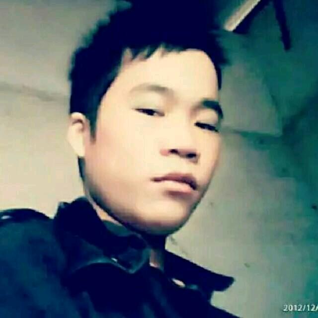 小嘴欠吻