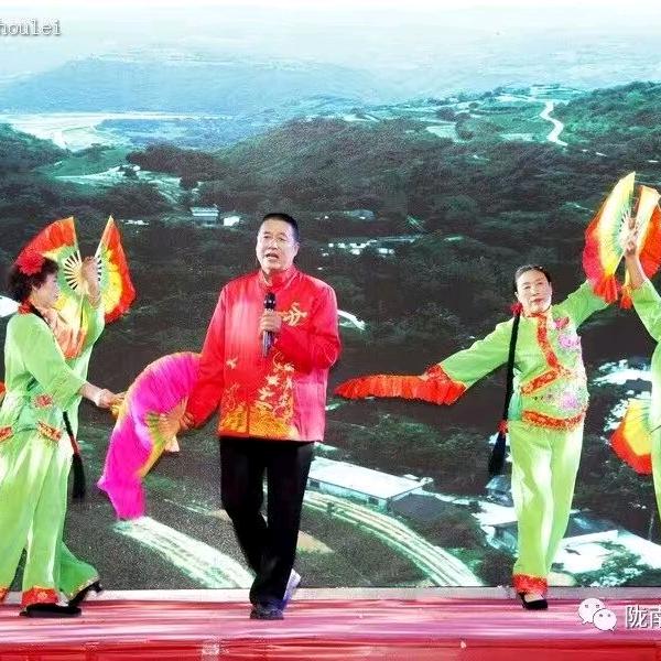 《思念记意》