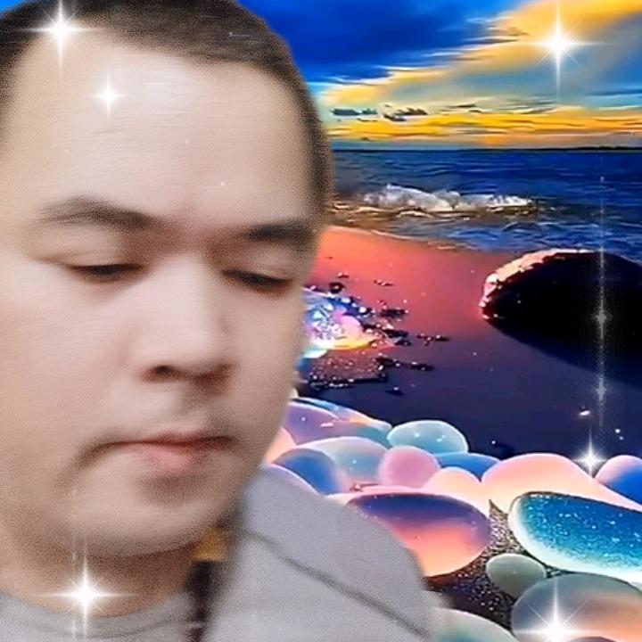 快乐的故事