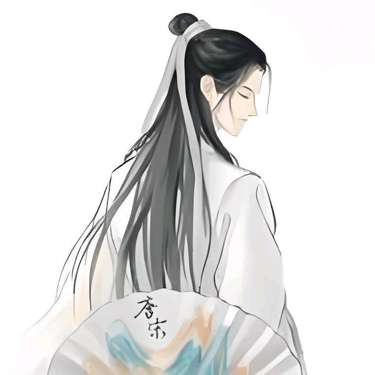 🌸🌸為妳の而來ᴴᵁᴬ