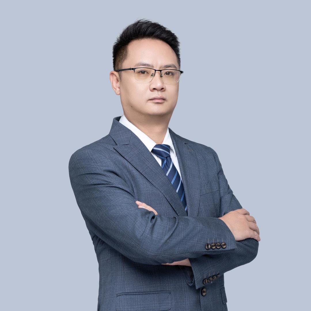 宜宾老蔡说房