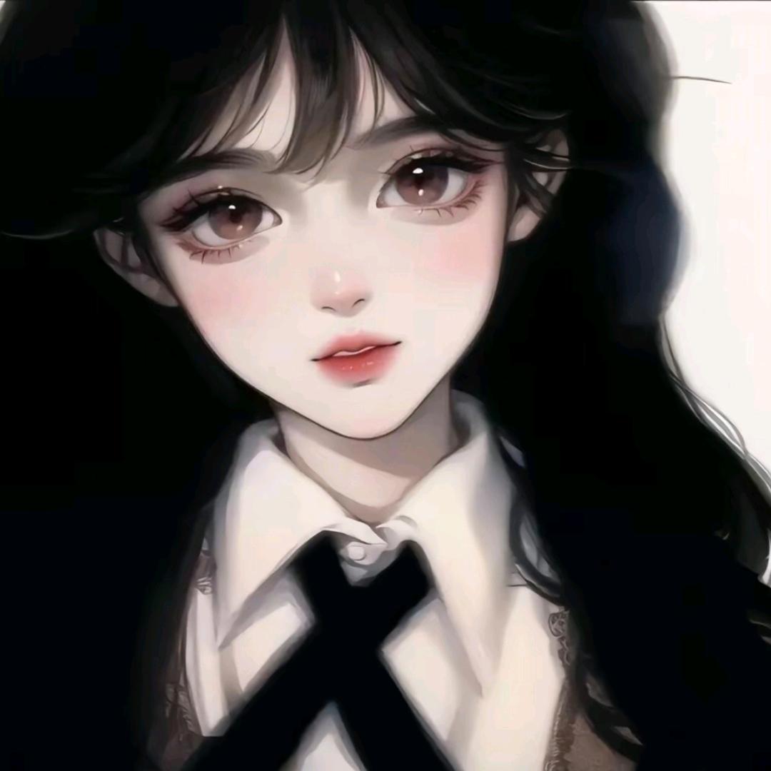 年糕