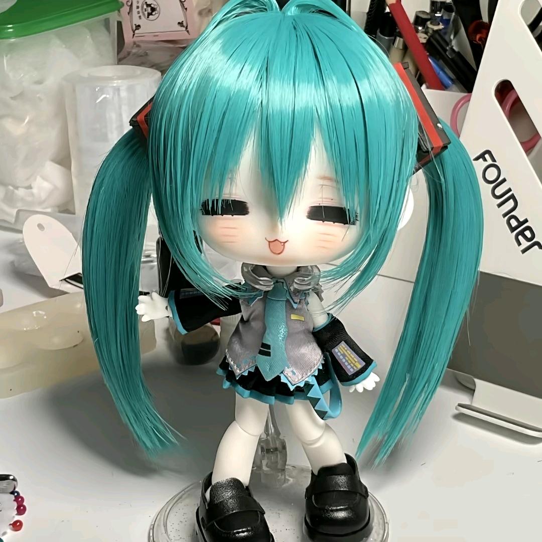 情。