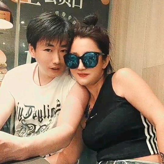 爱拼才会赢龙哥_