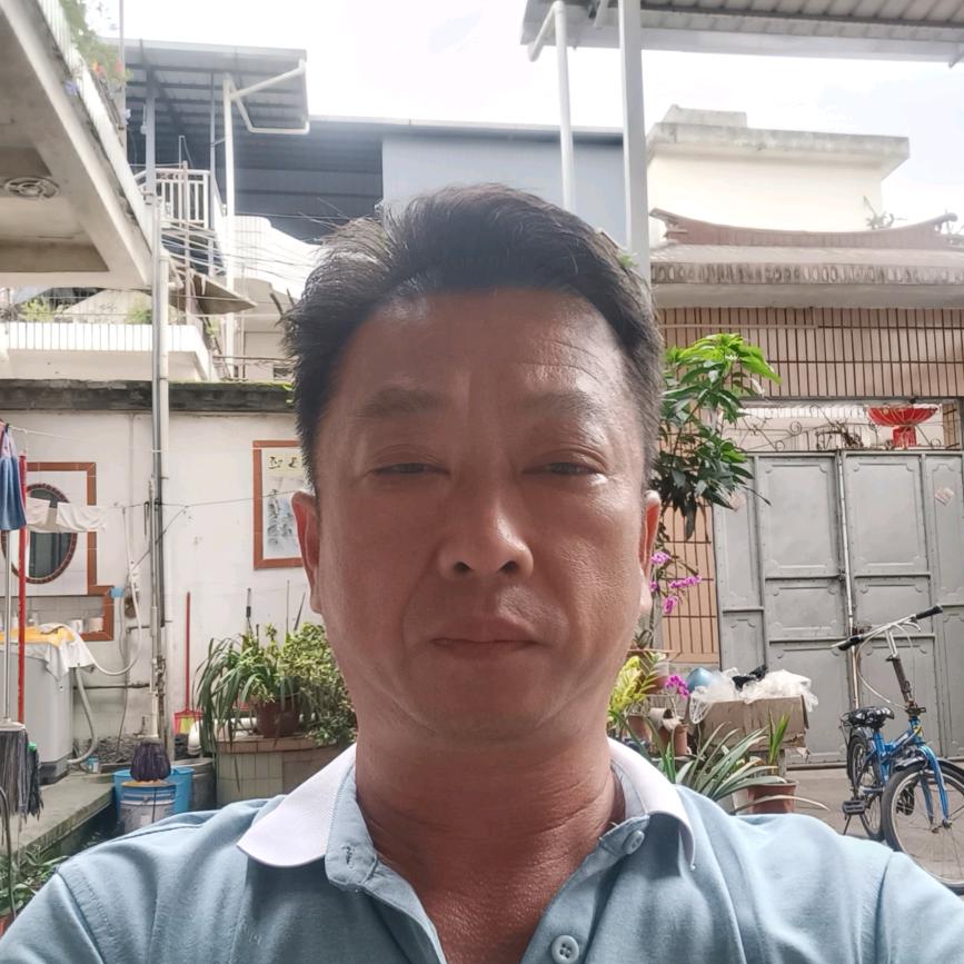 盈江久一房产黄哥