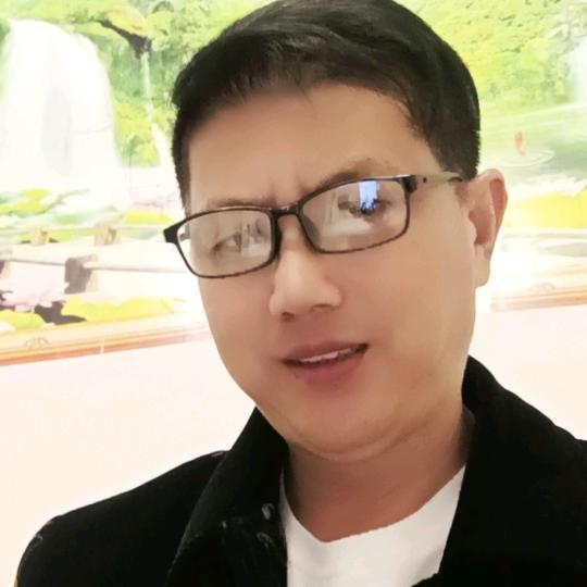 (💐ﾟ*罗依🇨🇳锦绣✈️