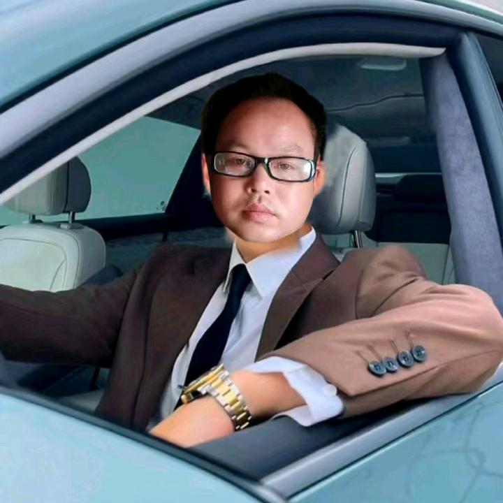 郭哥，
