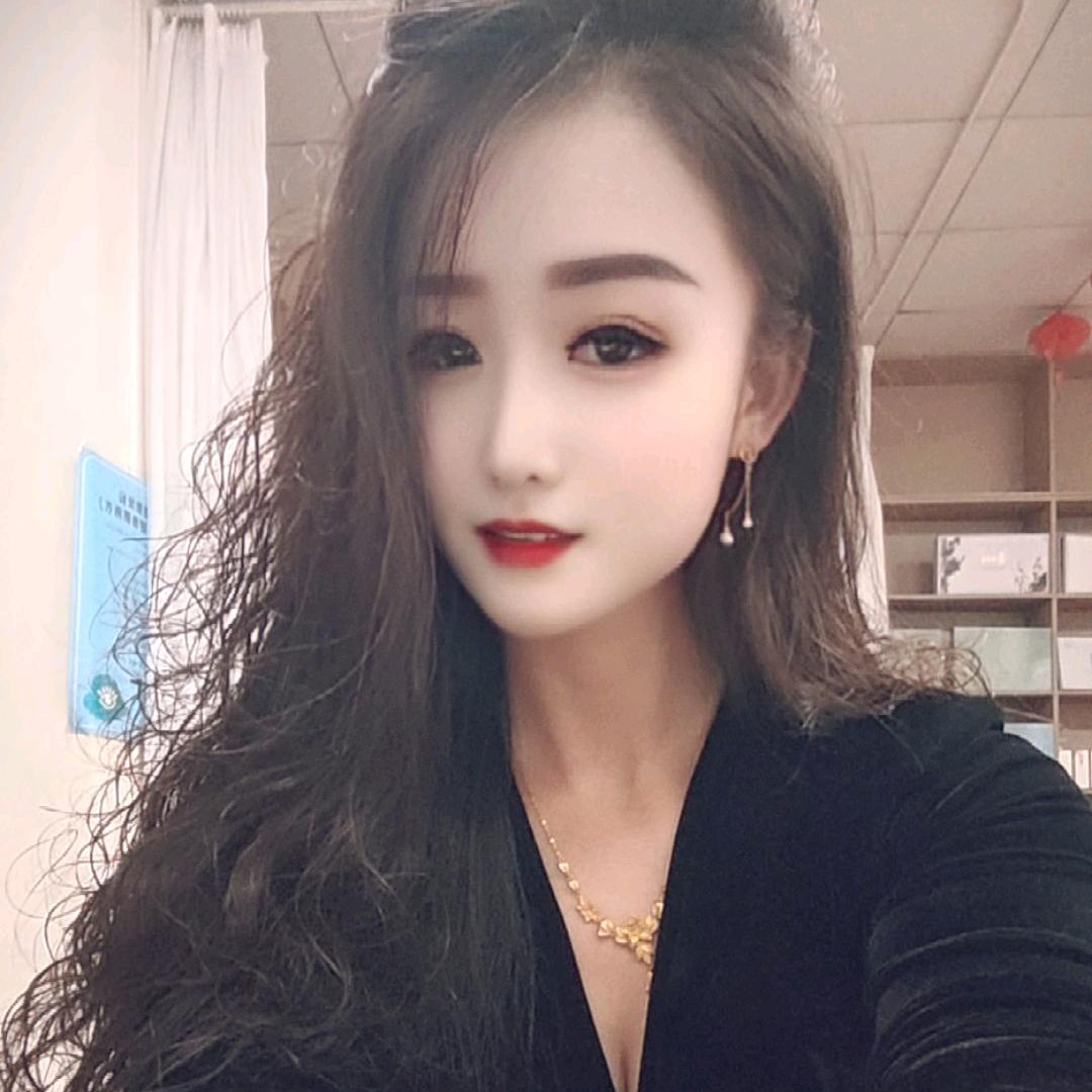 天悦盛合餐厅范文静