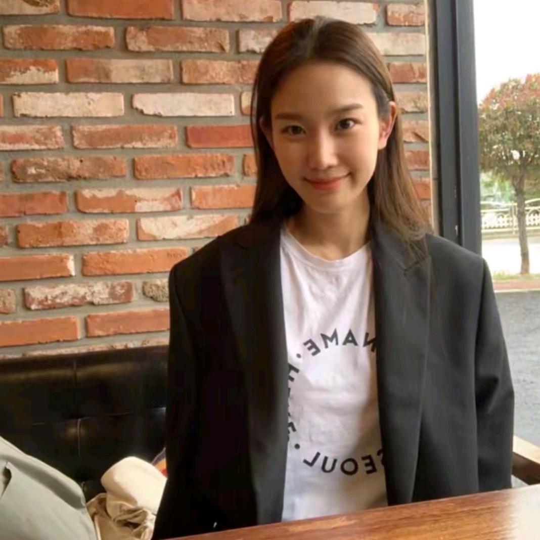 ᅠᅠᅠᅠㅤᅠᅠᅠᅠㅤㅤㅤㅤ