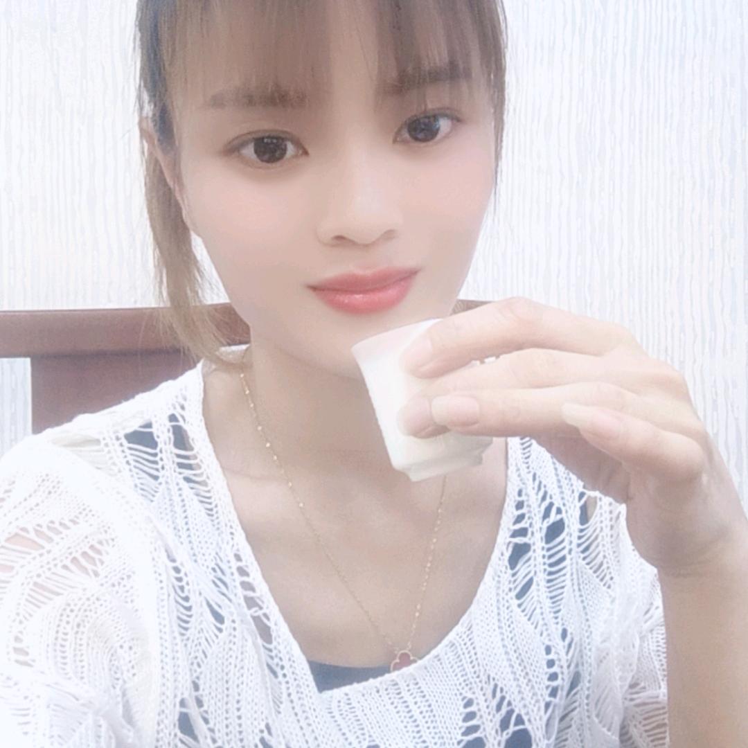 好运❤️飞自来