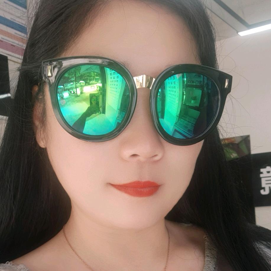 莲儿，加油